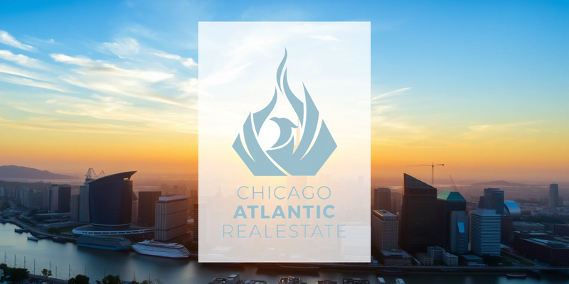 Chicago Atlantic Declares Quarterly Dividend, Reinforcing Income Strategy - Foto: über boerse-global.de