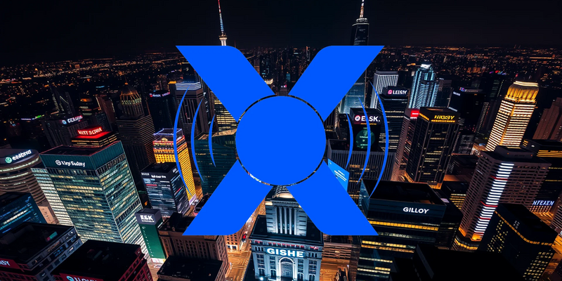 SKYX Platforms Shares Rally on Major Retail Partnership News - Foto: über boerse-global.de