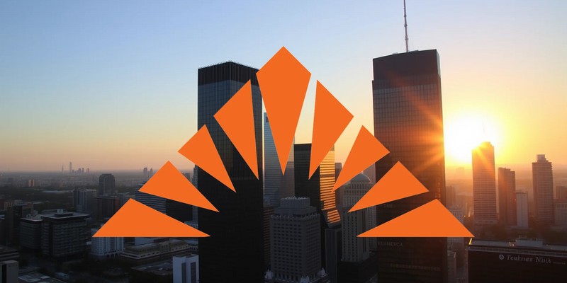 National Bankshares Stock Maintains Upward Momentum - Foto: über boerse-global.de