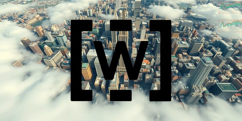 Wolford Aktie: Kapitalherabsetzung wirksam - Foto: über boerse-global.de