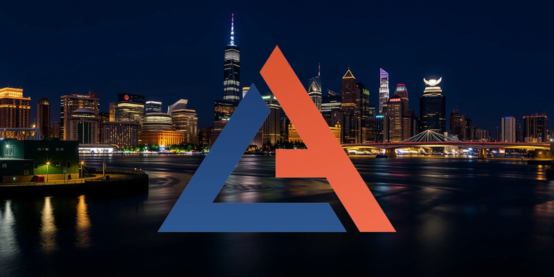 Achieve Life Sciences Stock: A Potential Technical Reversal in the Making? - Foto: über boerse-global.de