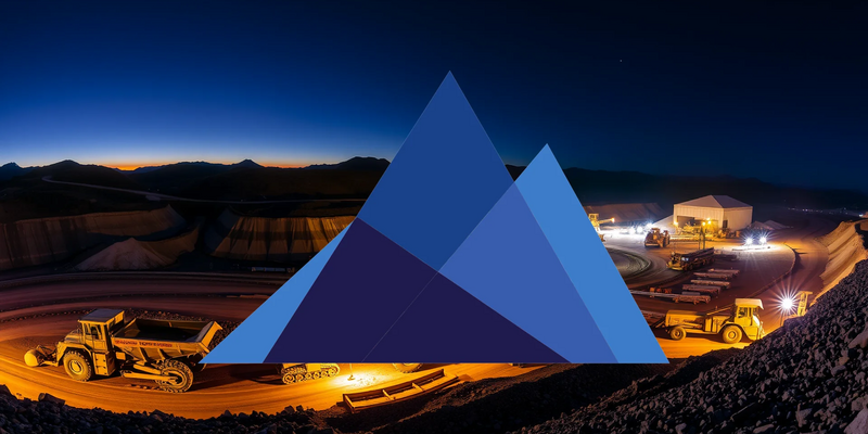 Granite Point Mortgage Announces Quarterly Payouts Amid Balance Sheet Adjustments - Foto: über boerse-global.de