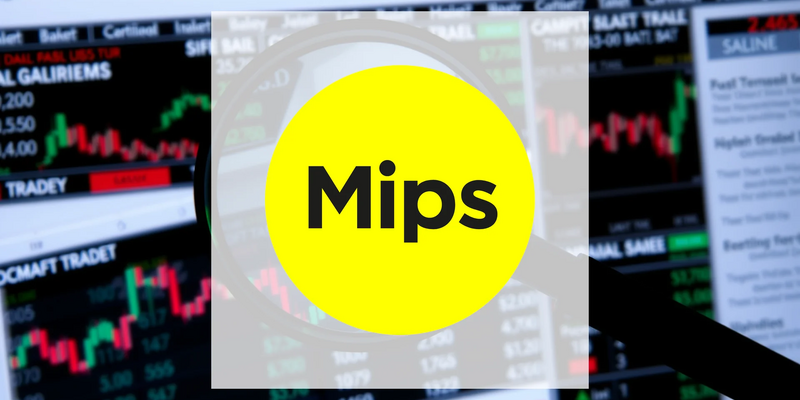 MIPS Aktie: Neue Technologie, alte Sorgen? - Foto: über boerse-global.de