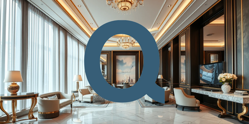 Quanterix Shares Face Mounting Pressure Ahead of Earnings - Foto: über boerse-global.de