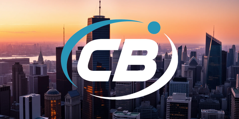 A Significant Shareholder Shift at Cbak Energy Ahead of Key Vote - Foto: über boerse-global.de