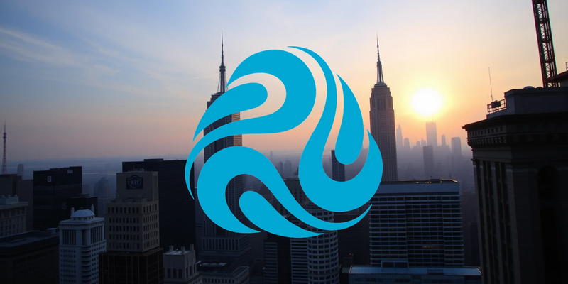 ESS Tech Navigates Tight Funding Window Amid Operational Push - Foto: über boerse-global.de