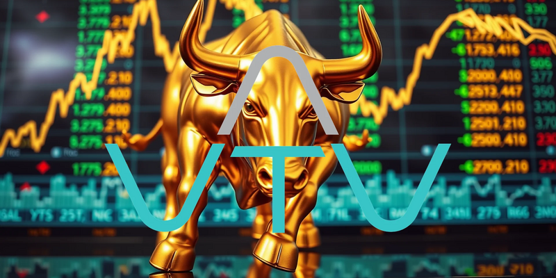 Analyst Confidence Grows for vTv Therapeutics Following Clinical and Financial Developments - Foto: über boerse-global.de