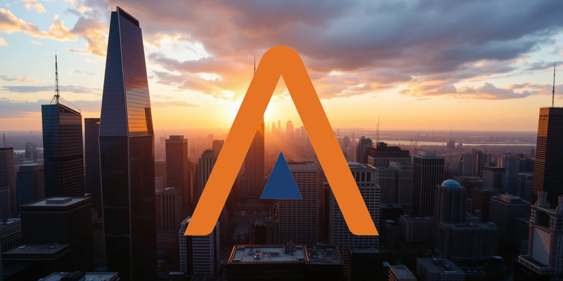 Analyst Sentiment Shifts for Apyx Medical Shares - Foto: über boerse-global.de