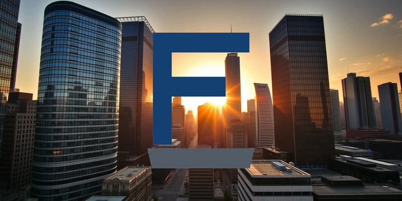 Fortec Aktie: Dividende und Konzernumbau - Foto: über boerse-global.de