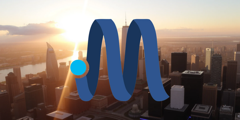 Mersana Therapeutics Shares Stabilize Ahead of Acquisition Finalization - Foto: über boerse-global.de