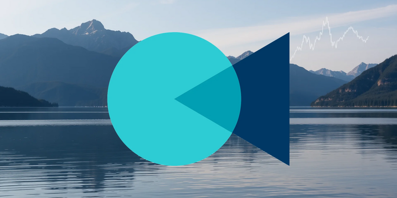 Ocean Power Gains Analyst Confidence Amid Surging Order Book - Foto: über boerse-global.de