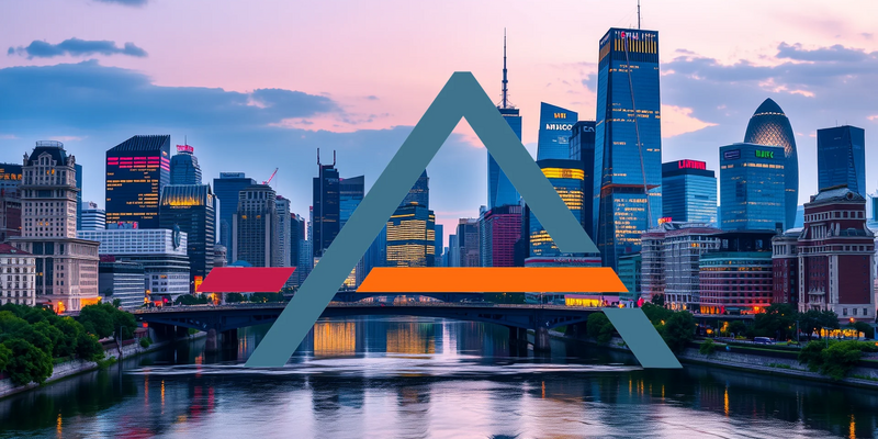 Is Assertio Therapeutics Stock Poised for a Rebound? - Foto: über boerse-global.de