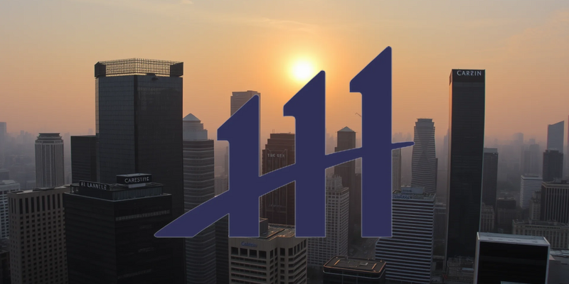 111 Inc Achieves Profitability Milestone Amid Strategic Shift - Foto: über boerse-global.de