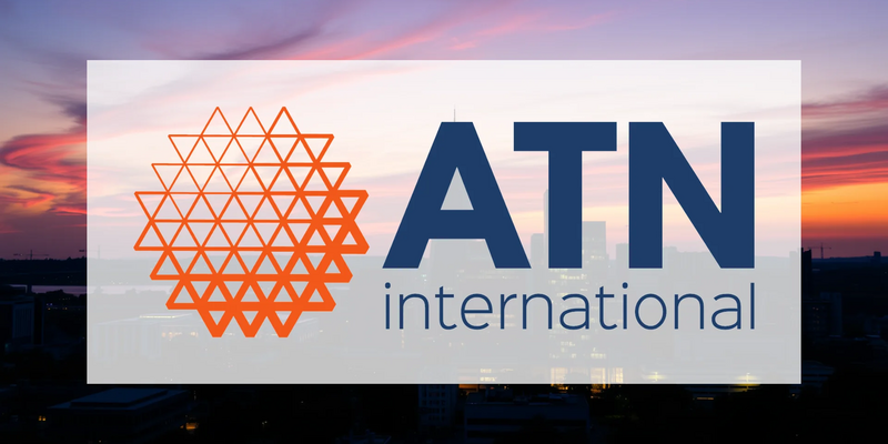 ATN’s Dividend Policy Under Scrutiny Amid Financial Questions - Foto: über boerse-global.de