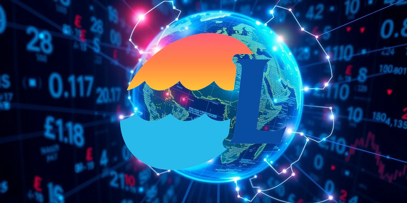 Leslie’s Inc. Discloses Annual Financial Position in SEC Filing - Foto: über boerse-global.de