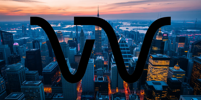 Revvity’s AI Ambition: A Strategic Bet on Research Acceleration - Foto: über boerse-global.de