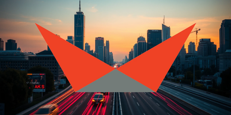 Viking Therapeutics Stock Gains on Analyst Confidence and Pipeline Progress - Foto: über boerse-global.de