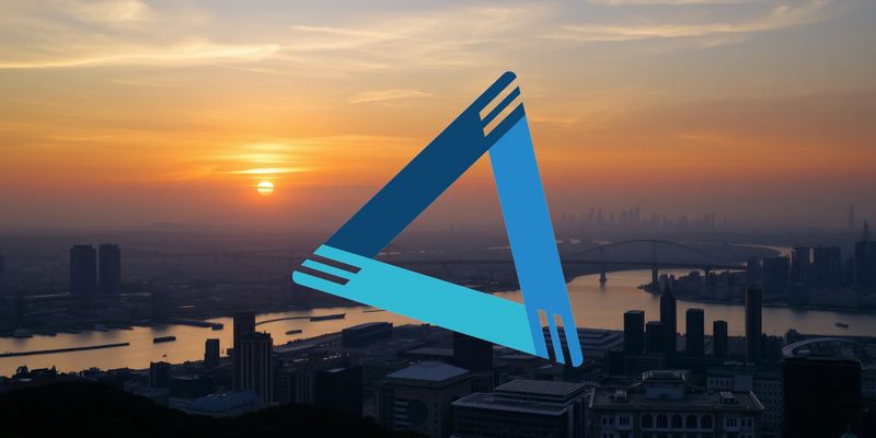 Trinity Biiche Shares Face Persistent Selling Pressure - Foto: über boerse-global.de