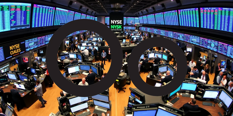 Ooma Aktie: Rückenwind - Foto: über boerse-global.de