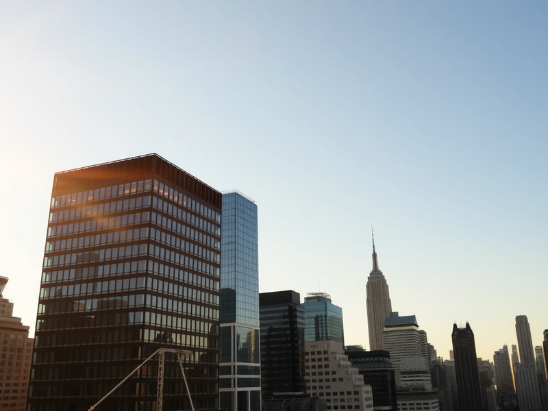 Auplata Mining Group Aktie: Delisting besiegelt - Foto: über boerse-global.de