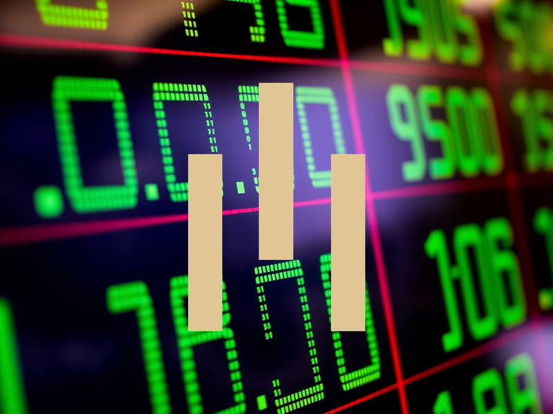 Prime Mining Aktie: Übernahme abgeschlossen - Foto: über boerse-global.de