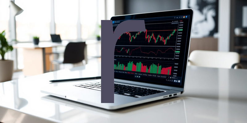 Rithm Capital Expands Commercial Real Estate Footprint with Paramount Acquisition - Foto: über boerse-global.de