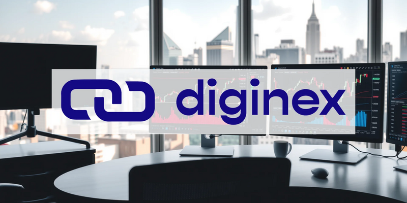 Diginex Equity: From Compliance Concept to Commercial Reality - Foto: über boerse-global.de