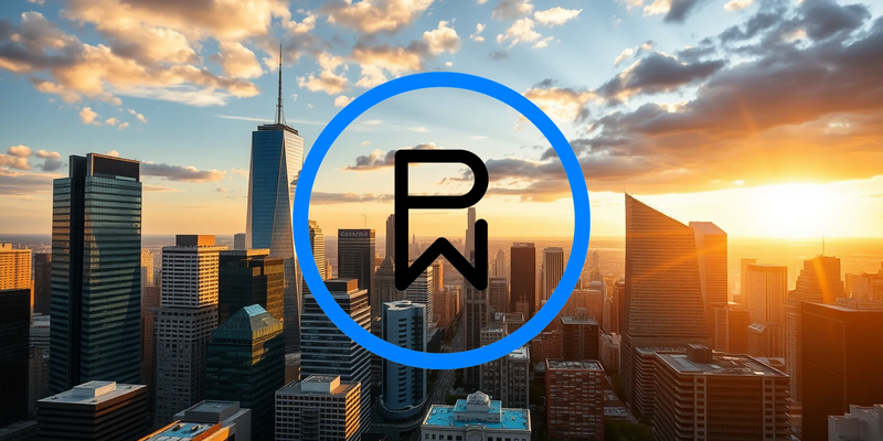 Phunware Shareholders Affirm Corporate Leadership and Auditors - Foto: über boerse-global.de