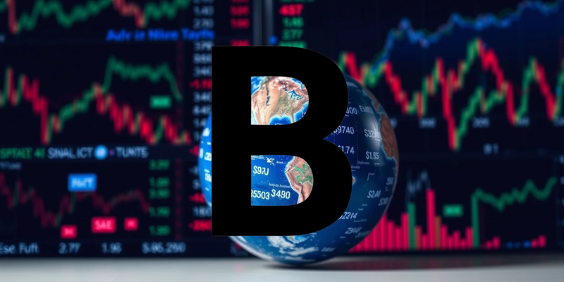 Institutional Investors Signal Confidence in Boston Omaha Amid Operational Headwinds - Foto: über boerse-global.de