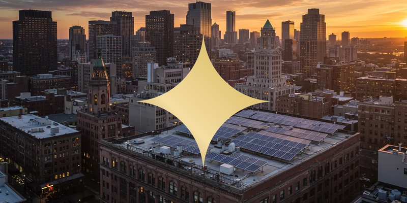 Beauty Health Aktie: Konsolidierung - Foto: über boerse-global.de