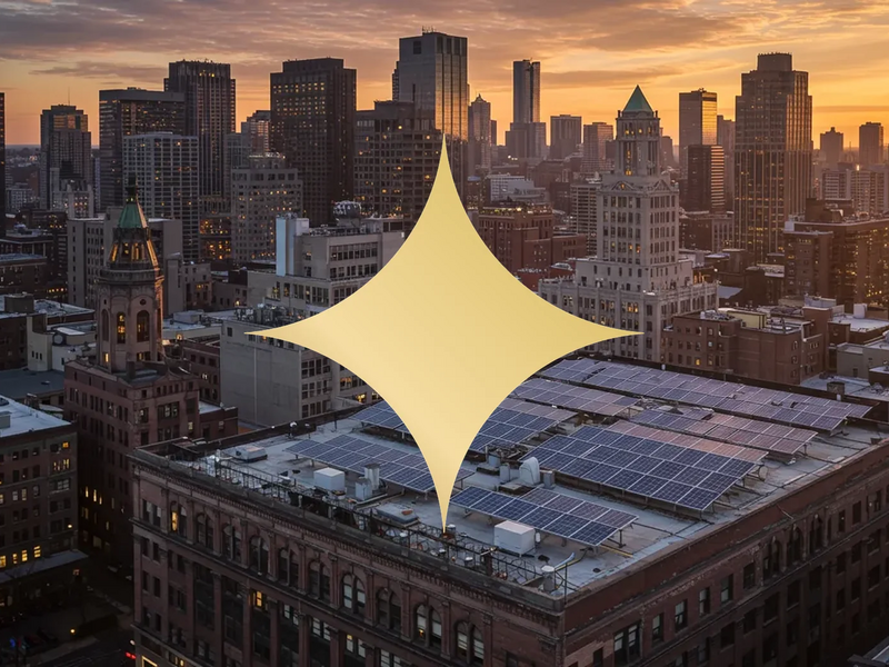 Beauty Health Aktie: Konsolidierung - Foto: über boerse-global.de