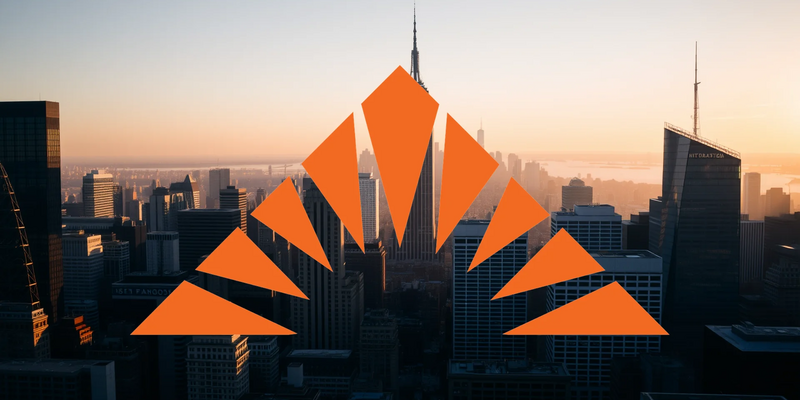 National Bankshares Aktie: Aufwärtstrend intakt - Foto: über boerse-global.de