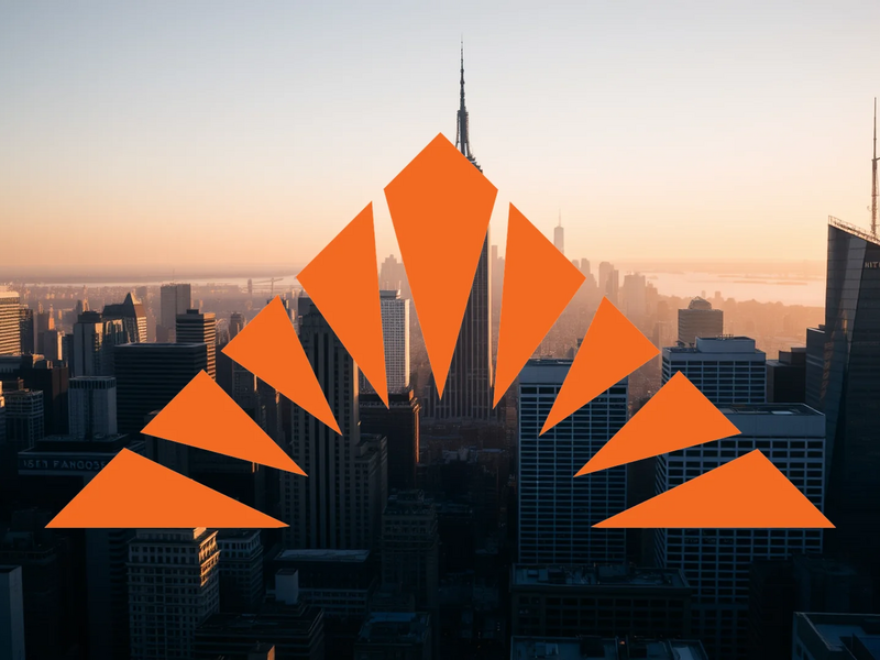 National Bankshares Aktie: Aufwärtstrend intakt - Foto: über boerse-global.de