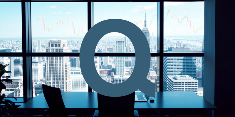 Quanterix Aktie: Unter Druck - Foto: über boerse-global.de