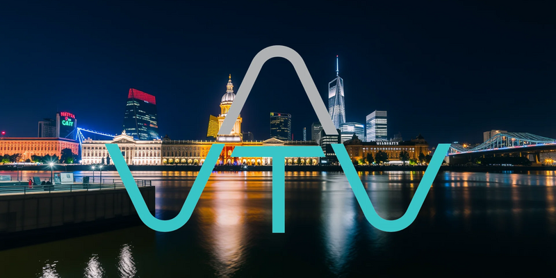 vTv Therapeutics Aktie: Ziel steigt - Foto: über boerse-global.de