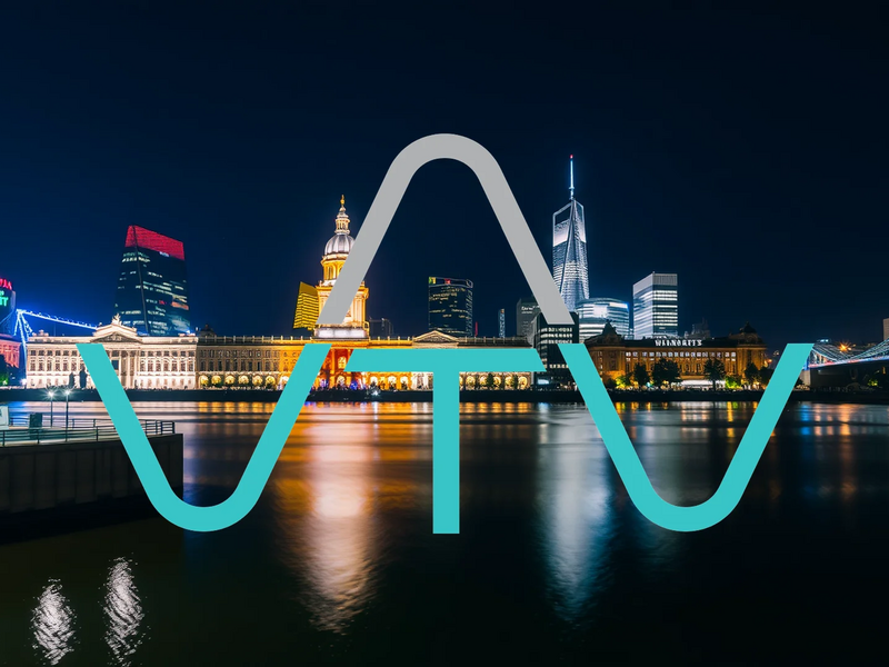 vTv Therapeutics Aktie: Ziel steigt - Foto: über boerse-global.de