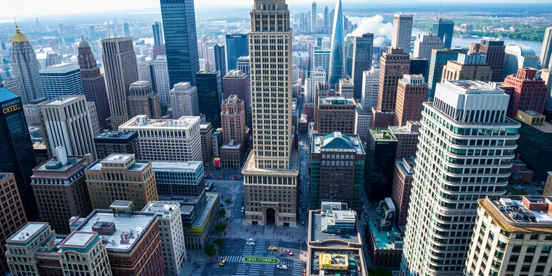 Minaurum Aktie: Rebranding - Foto: über boerse-global.de