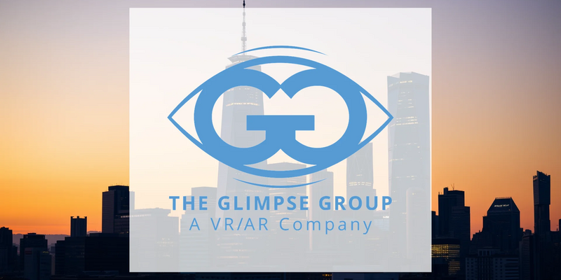 Glimpse Group Aktie: Insider kauft zu - Foto: über boerse-global.de