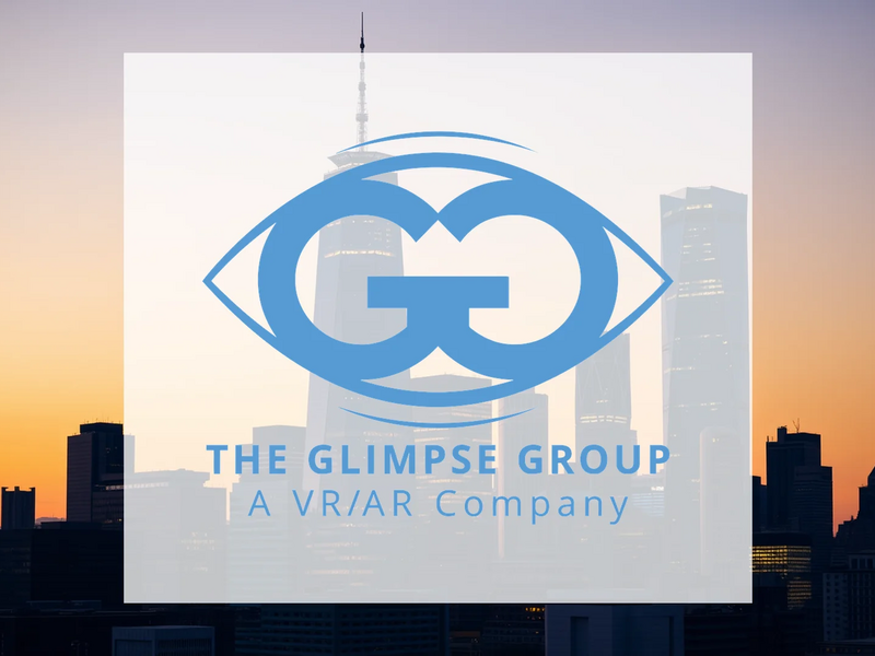 Glimpse Group Aktie: Insider kauft zu - Foto: über boerse-global.de