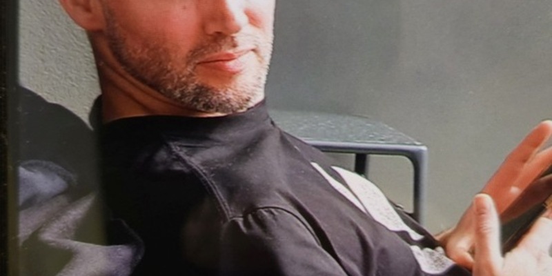 POL-KS: Stadt / Landkreis Kassel: 48-jähriger Kai W. wird vermisst: Polizei bittet um Mithilfe - Foto: presseportal.de