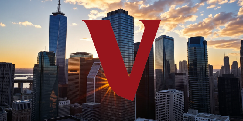 ValOre Metals Aktie: Mandat bestätigt - Foto: über boerse-global.de