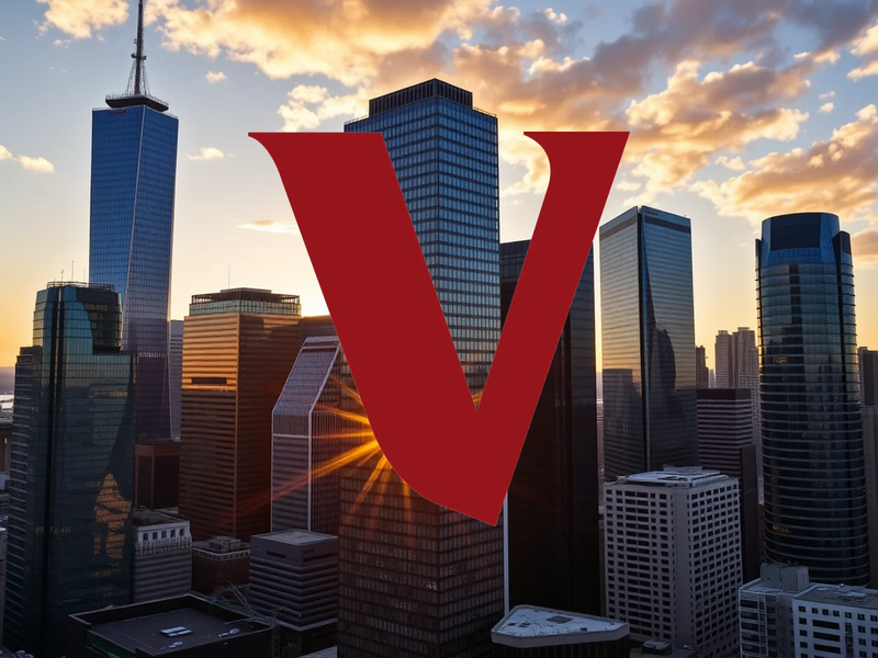 ValOre Metals Aktie: Mandat bestätigt - Foto: über boerse-global.de