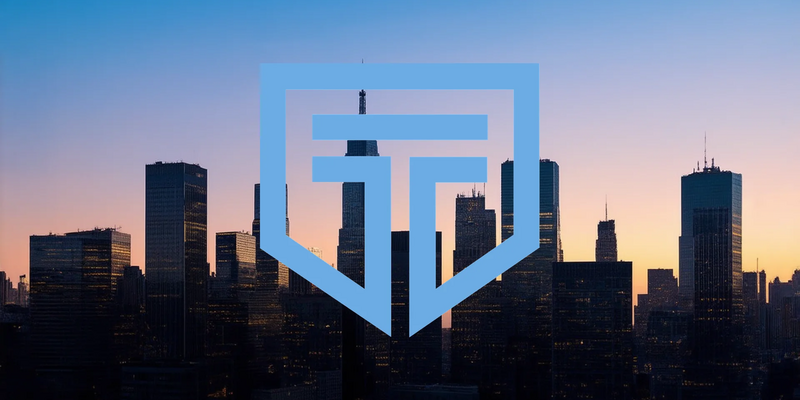 Target Hospitality Aktie: Unter Druck - Foto: über boerse-global.de