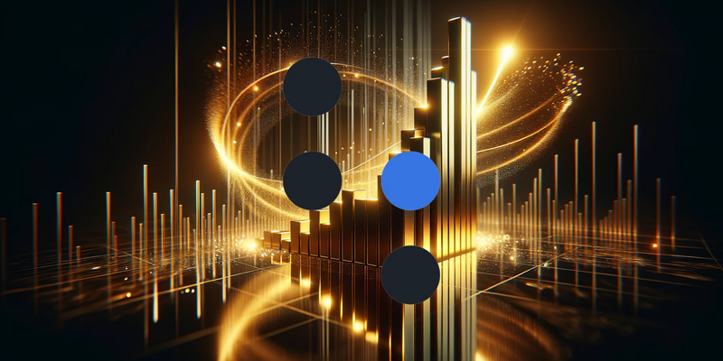 D-Wave Quantum Stock: A High-Growth Contender in a Volatile Market - Foto: über boerse-global.de