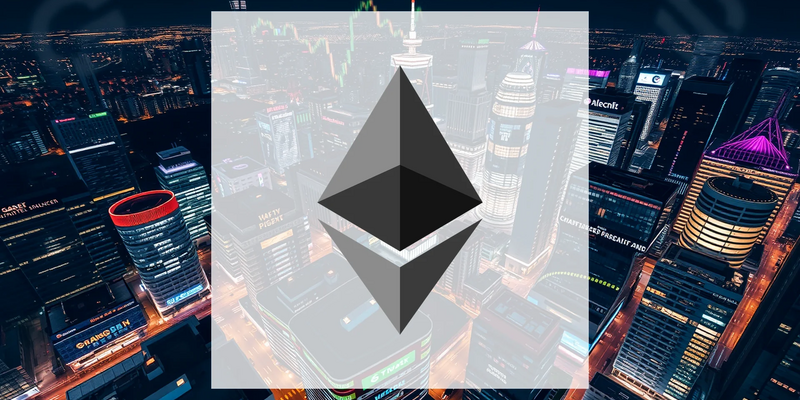 Mounting Concerns Cloud Ethereum’s Near-Term Outlook - Foto: über boerse-global.de