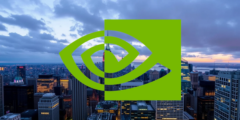 Navigating Regulatory Headwinds: Nvidia’s Growth Trajectory Faces Scrutiny - Foto: über boerse-global.de