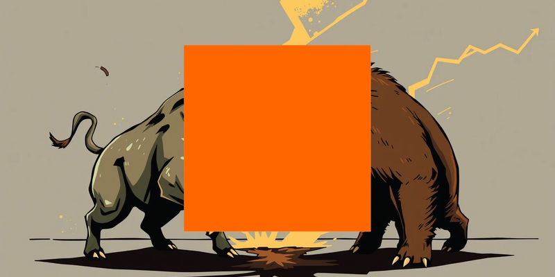 Fiserv’s Strategic Pivot: A New Chapter After the October Reset - Foto: über boerse-global.de