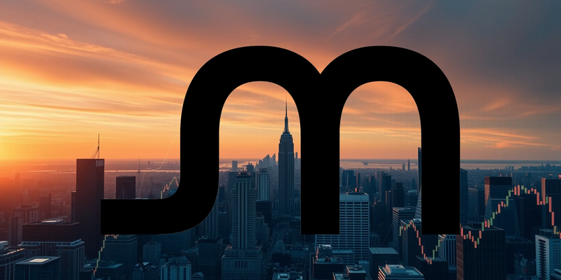 Micron Executives Cash Out Amid Record AI-Driven Performance - Foto: über boerse-global.de