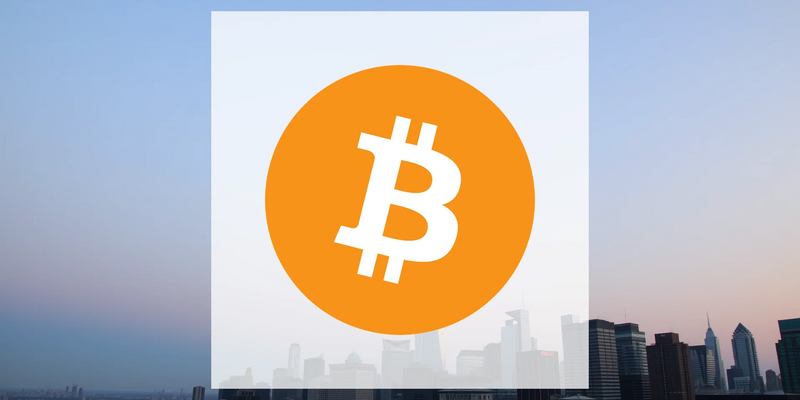 Bitcoin Enters a Pivotal Juncture Amid Market Uncertainty - Foto: über boerse-global.de