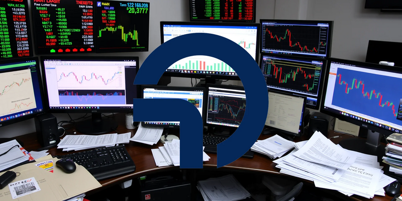 OMV’s Strategic Pivot: A Corporate Transformation Unfolds - Foto: über boerse-global.de